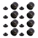 Shim Conversion Kit