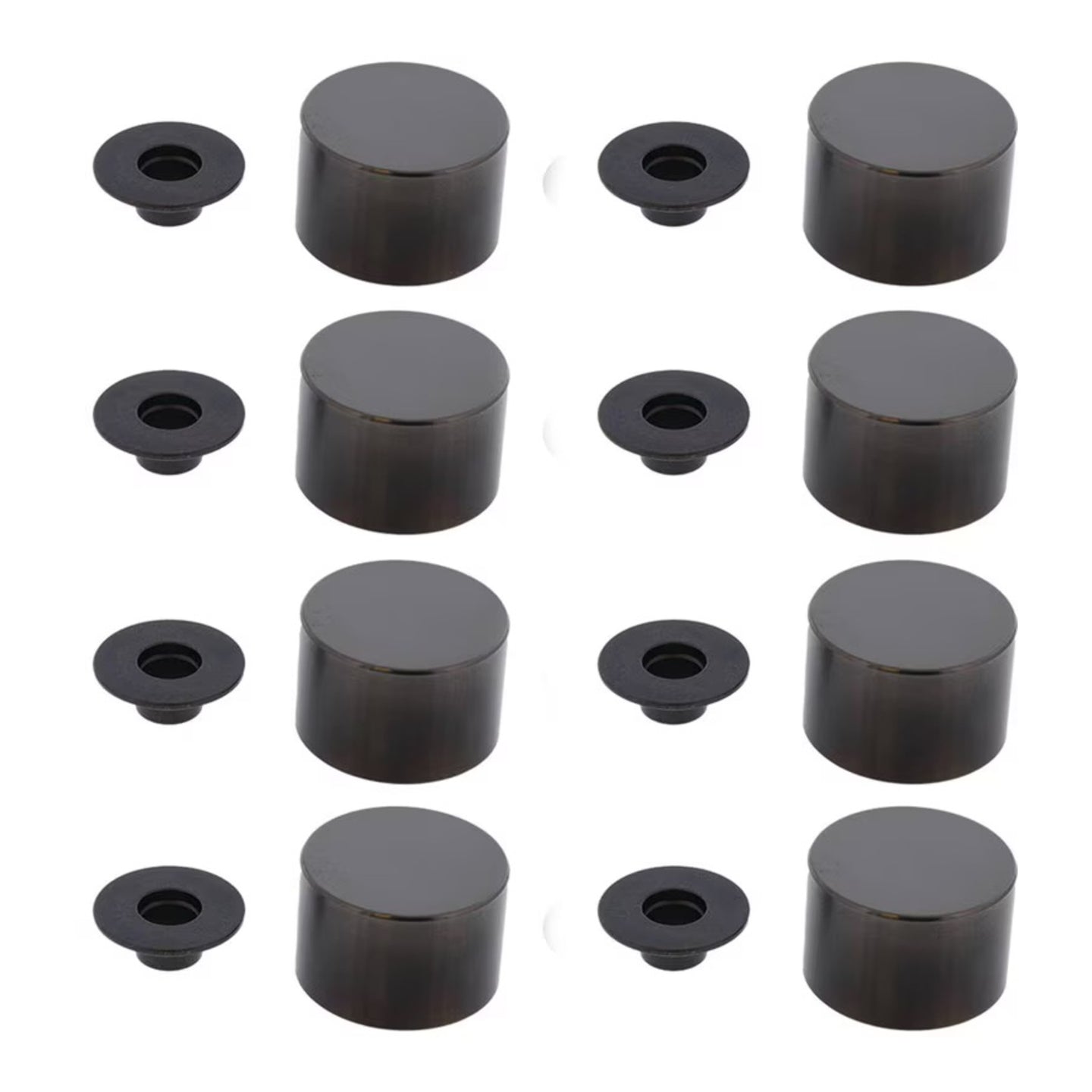 Shim Conversion Kit