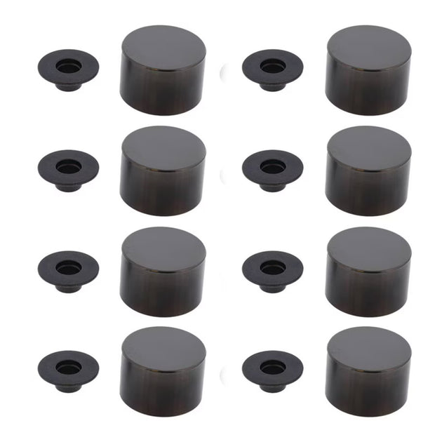 Shim Conversion Kit