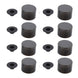 Shim Conversion Kit