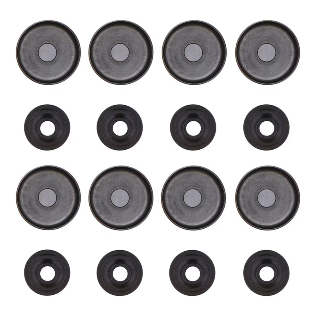 Shim Conversion Kit