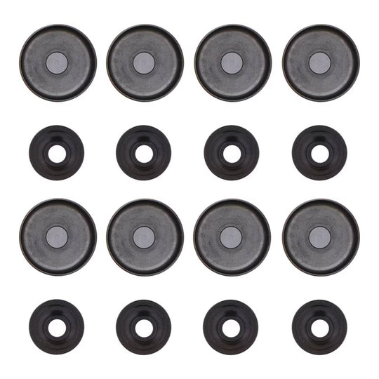Shim Conversion Kit