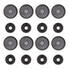 Shim Conversion Kit