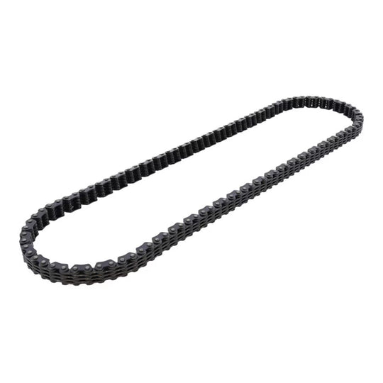 Cam Chain Silent Kit