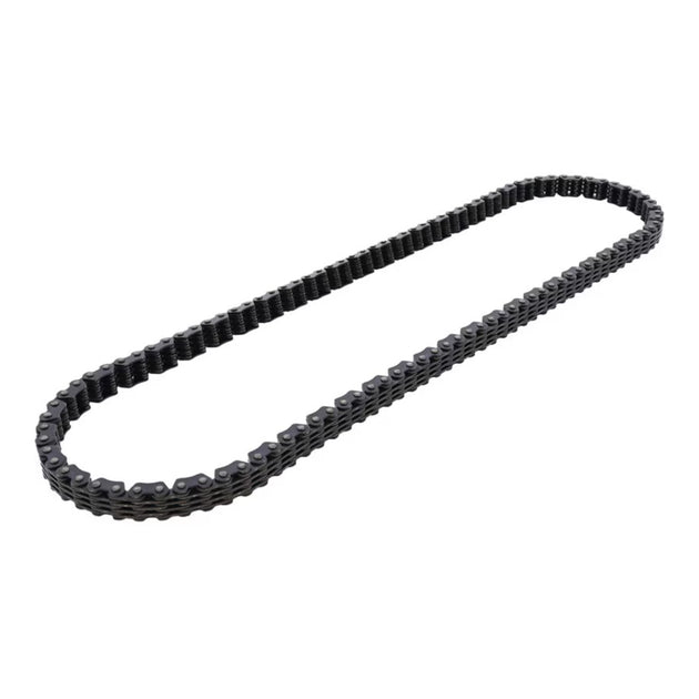 Cam Chain Silent Kit