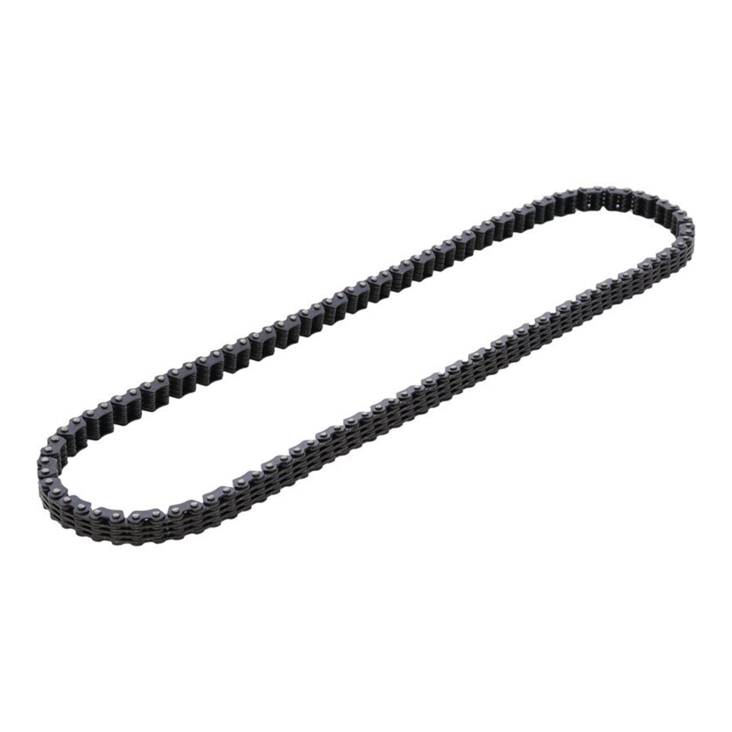 Cam Chain Silent Kit