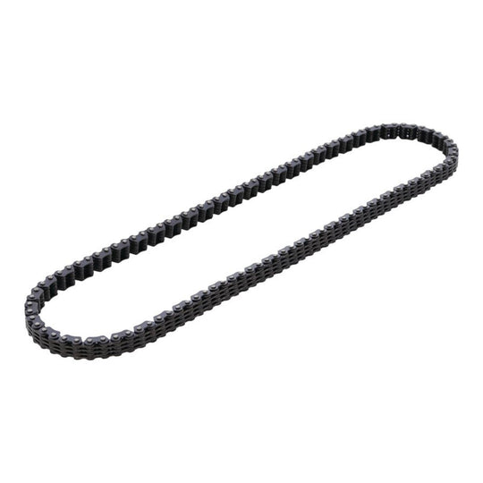 Cam Chain Silent Kit