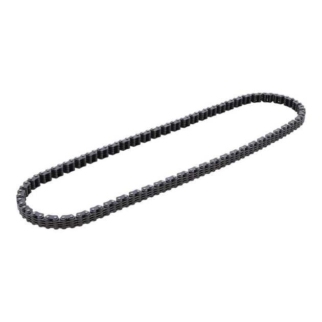 Cam Chain Silent Kit