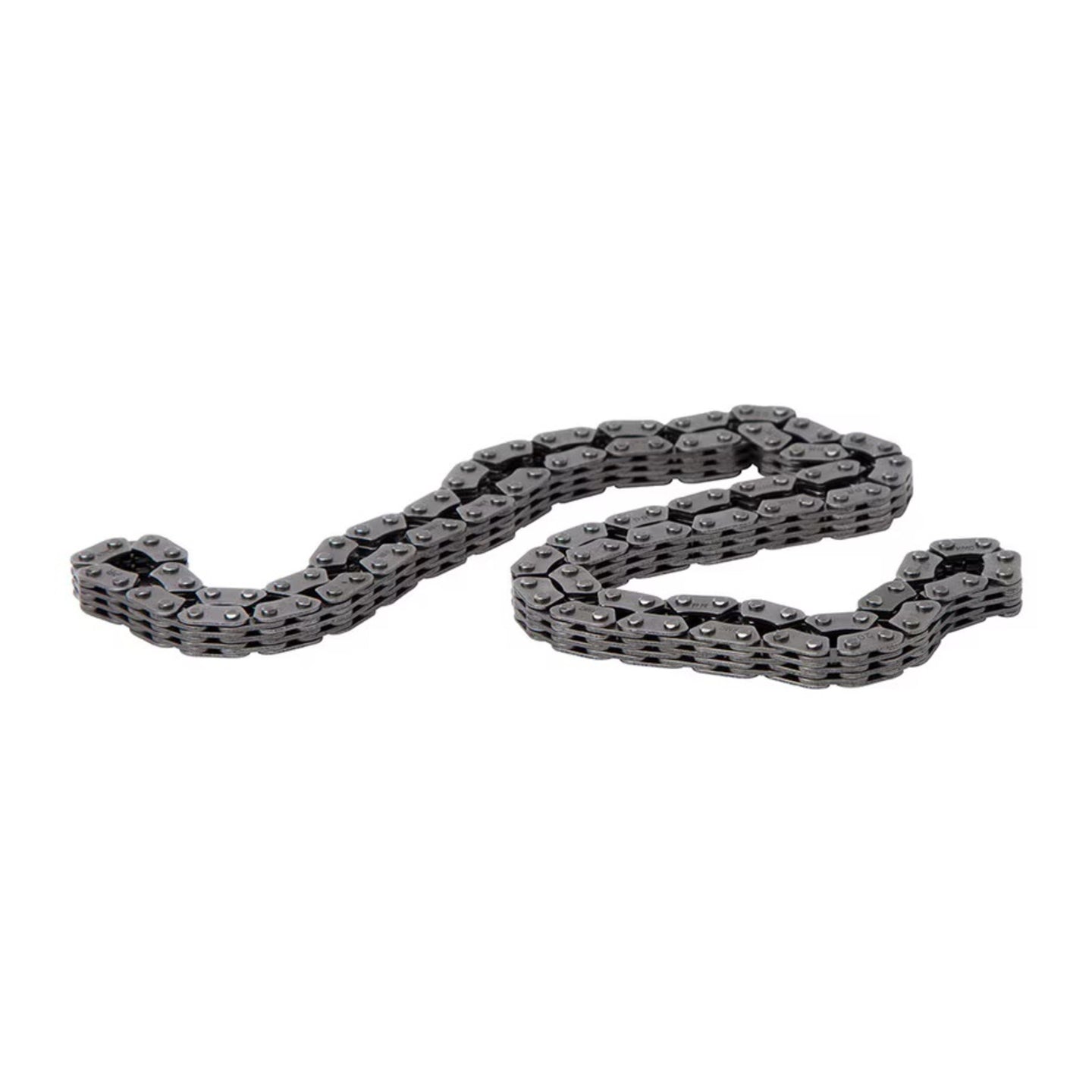 Cam Chain Silent Kit