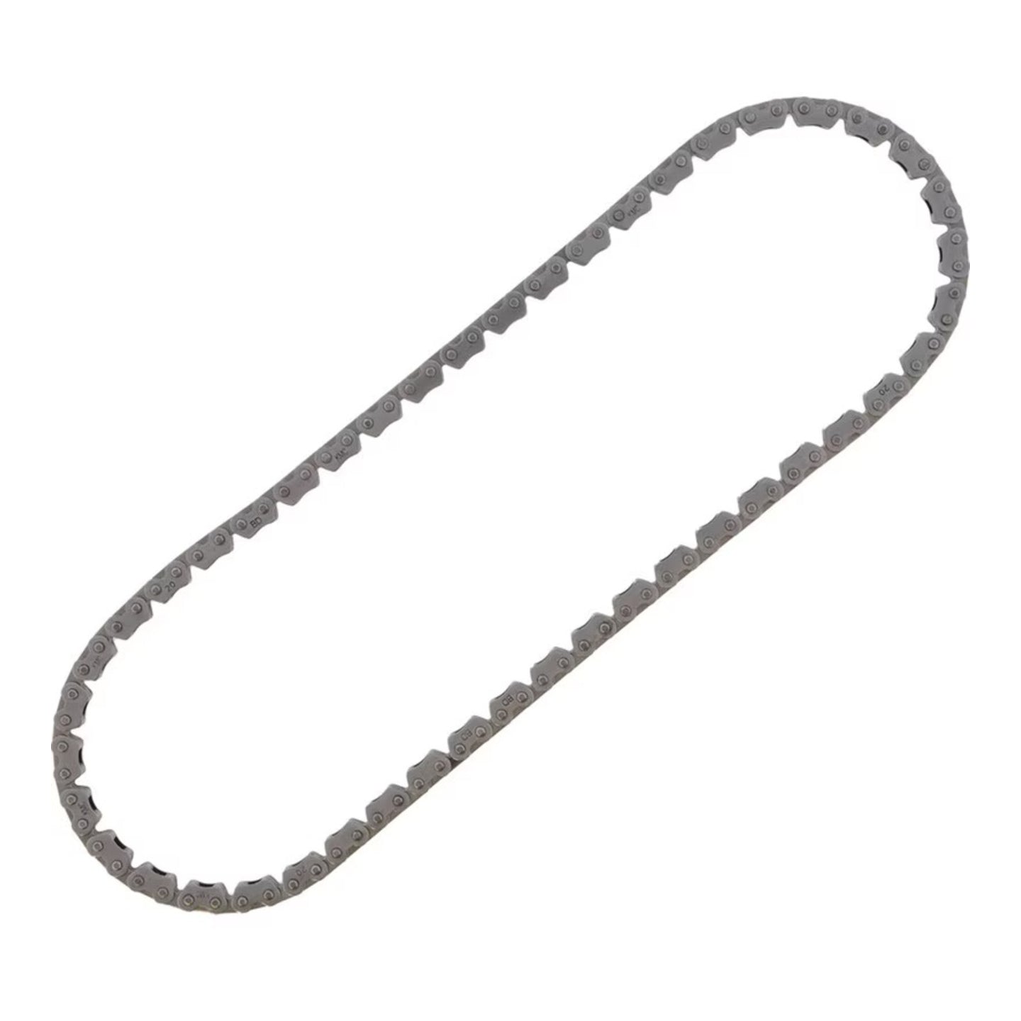 Cam Chain Silent Kit