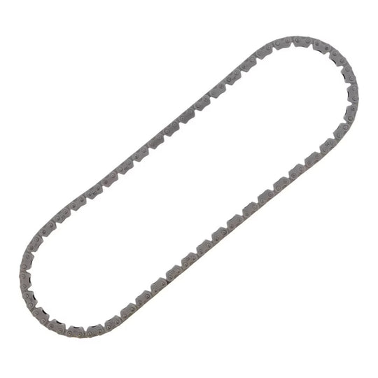 Cam Chain Silent Kit
