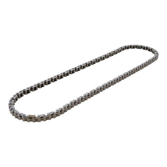 Cam Chain Silent Kit