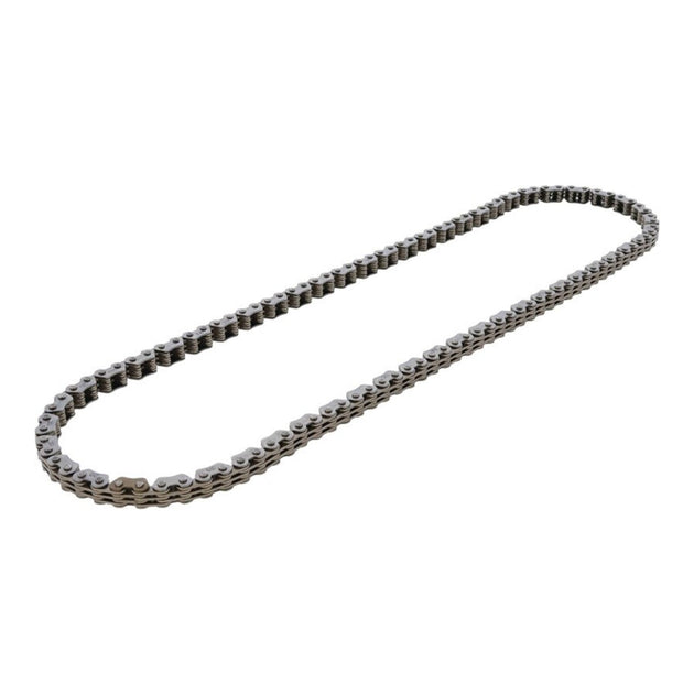 Cam Chain Silent Kit