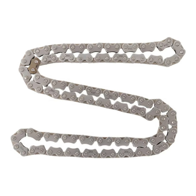 Cam Chain Silent Kit