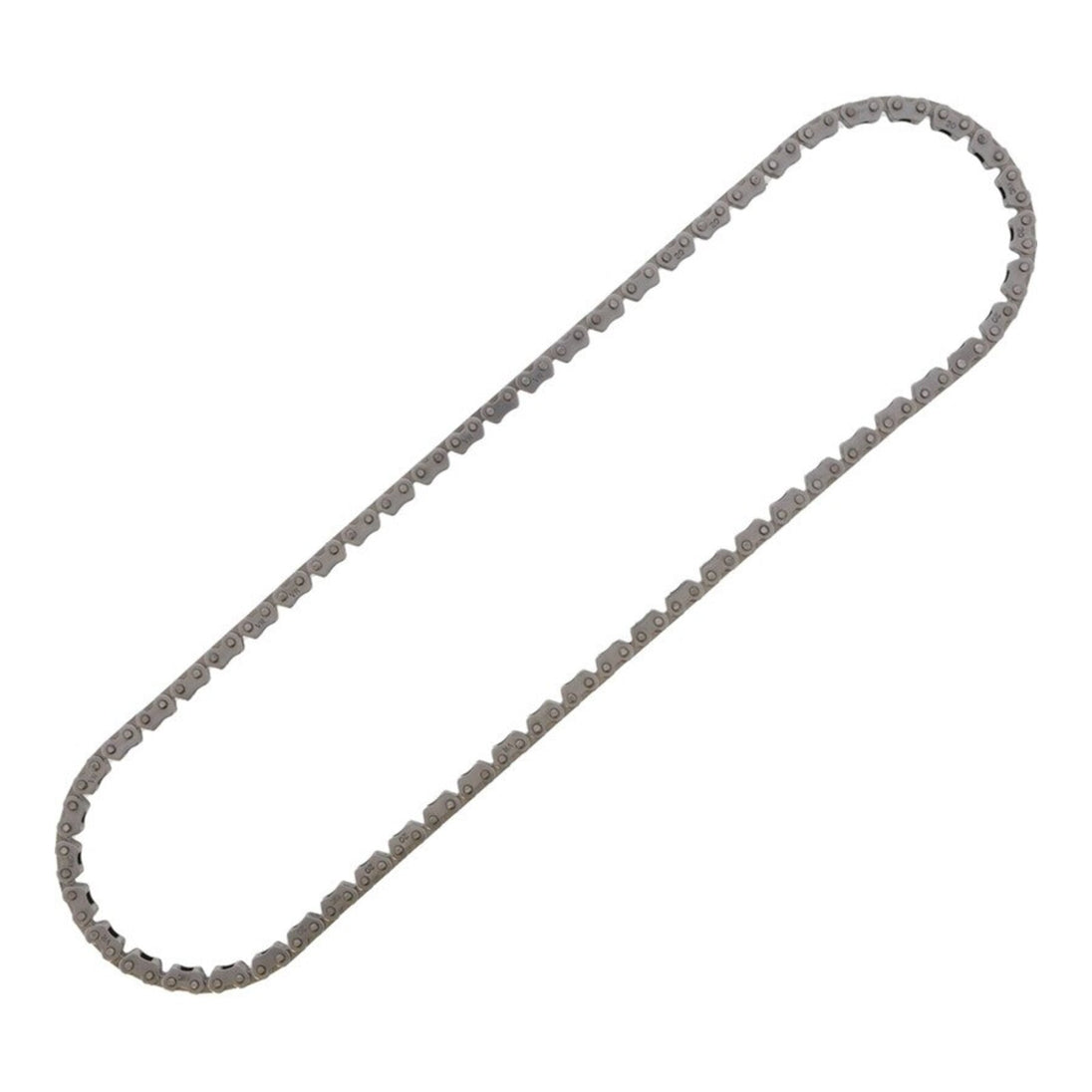 Cam Chain Silent Kit