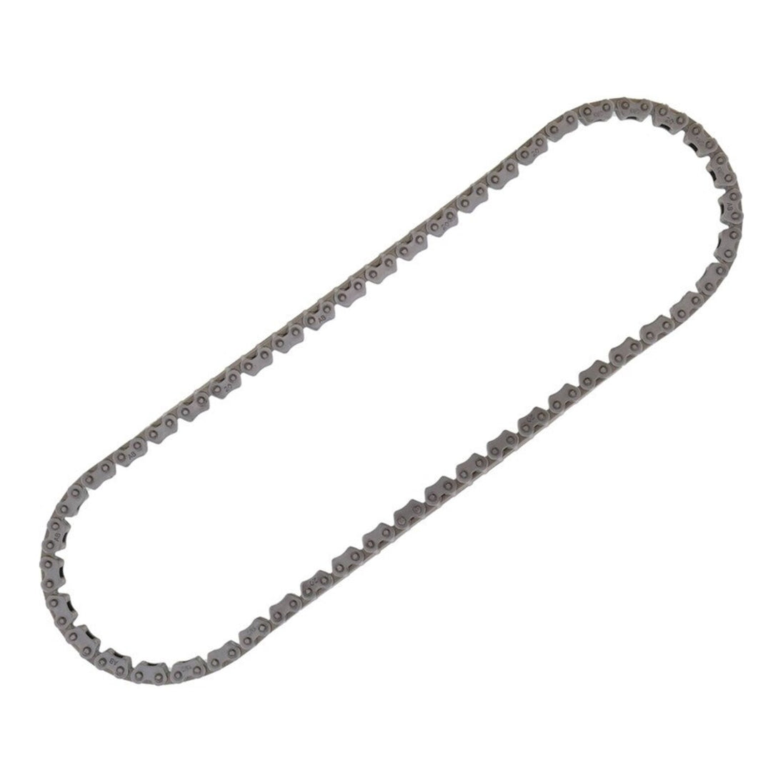 Cam Chain Silent Kit