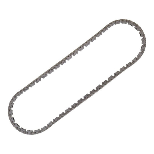 Cam Chain Silent Kit