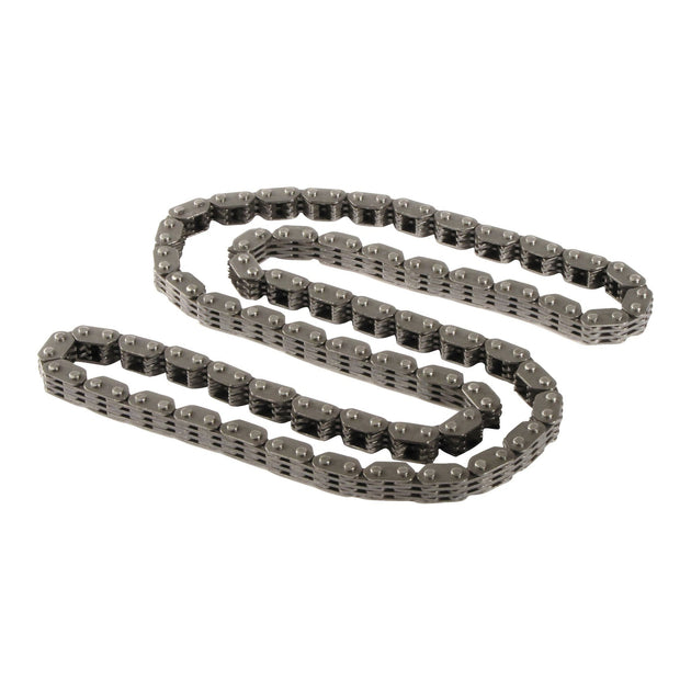Cam Chain Silent Kit