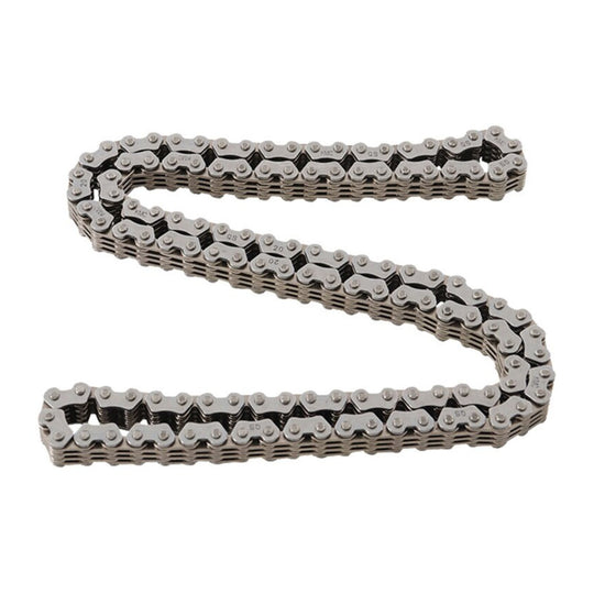 Cam Chain Silent Kit