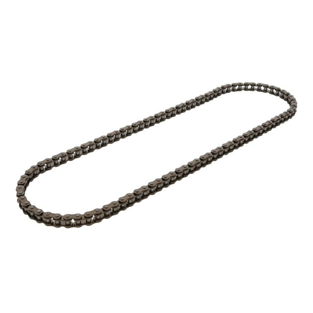 Camshaft Chain Roller Kit