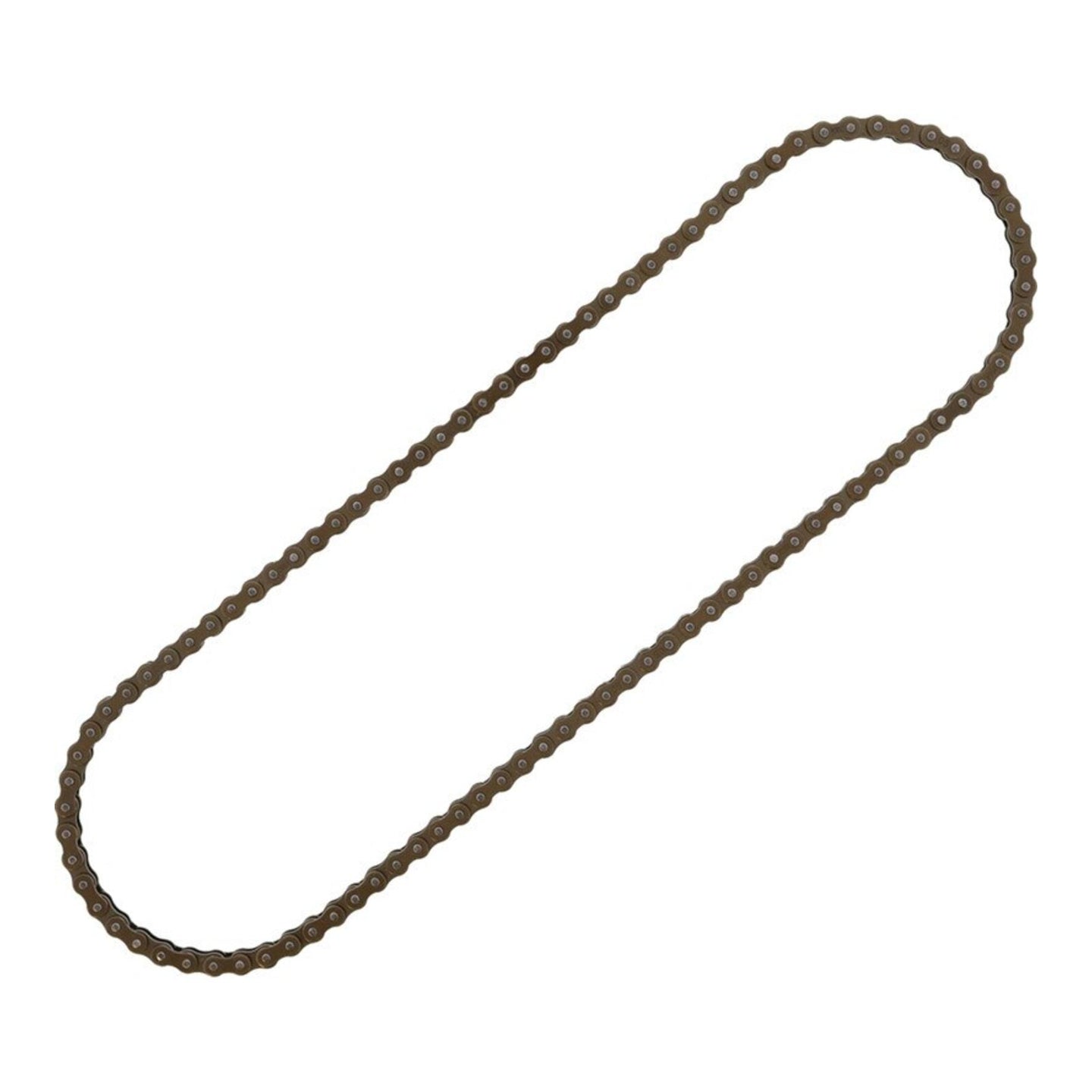 Camshaft Chain Roller Kit