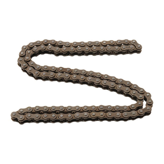 Camshaft Chain Roller Kit