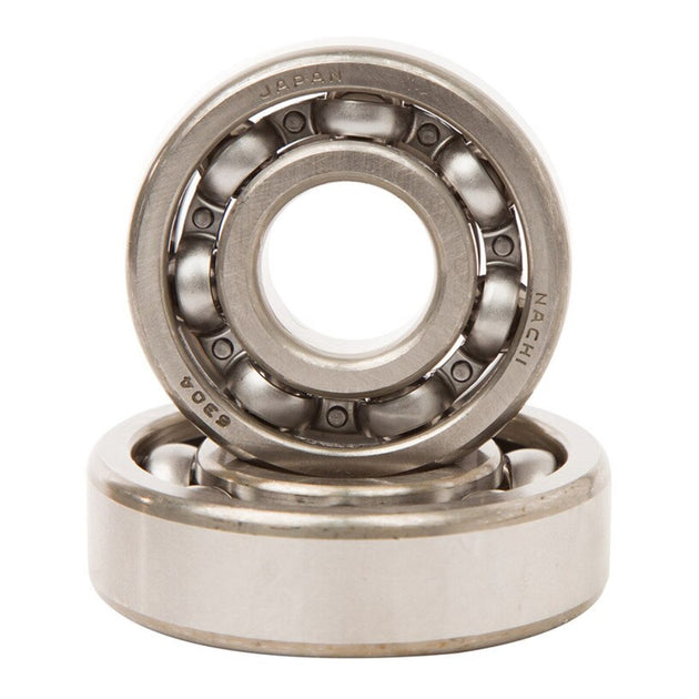 Counter Balancer Kit