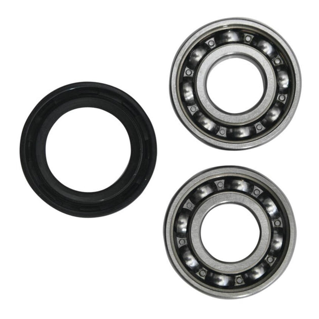 https://whitespower-images-upper.s3-ap-southeast-2.amazonaws.com/ALL/HOTRODS/HRBBK00138.JPG