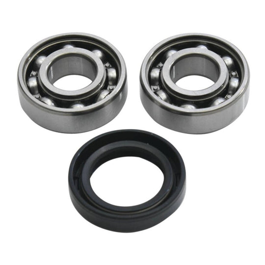 Counter Balancer Kit