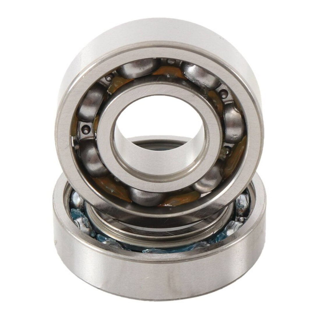 https://whitespower-images-upper.s3-ap-southeast-2.amazonaws.com/ALL/HOTRODS/HRBBK0016.JPG
