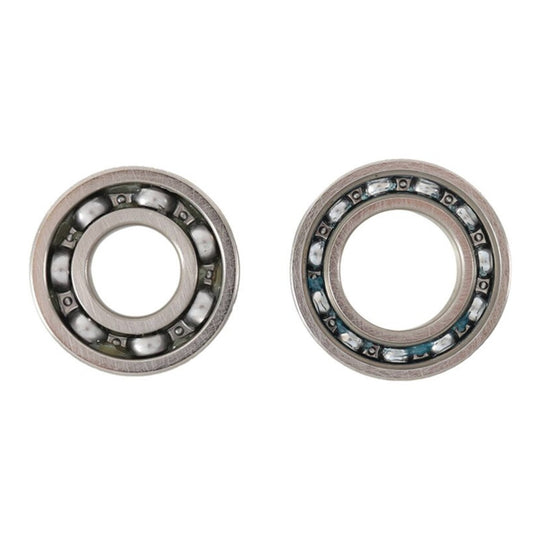 Counter Balancer Kit