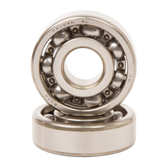 Counter Balancer Kit