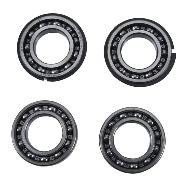 Counter Balancer Kit