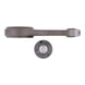 Connecting Rod Kit