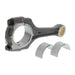 Connecting Rod Kit