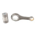 Connecting Rod Kit