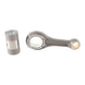 Connecting Rod Kit
