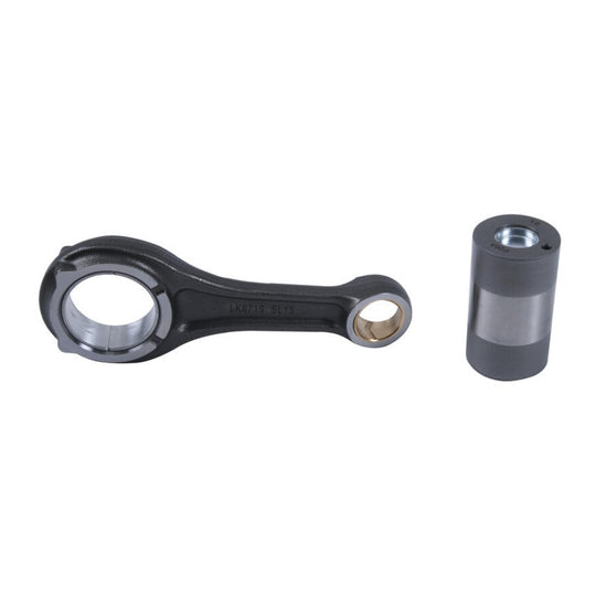 Connecting Rod Kit