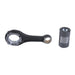 Connecting Rod Kit