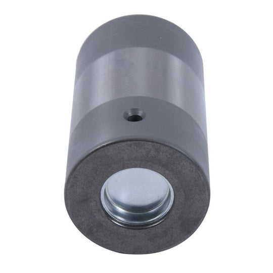 Connecting Rod Kit