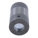 Connecting Rod Kit