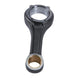 Connecting Rod Kit