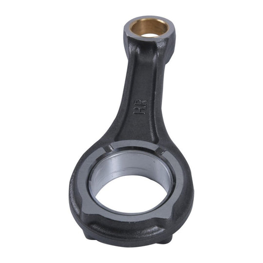 Connecting Rod Kit