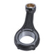Connecting Rod Kit