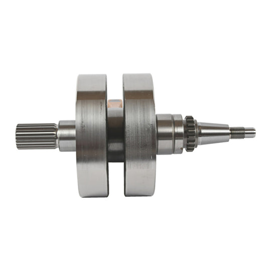Crankshaft Honda CRF450R '17-'18 / CRF450RX '17-'18