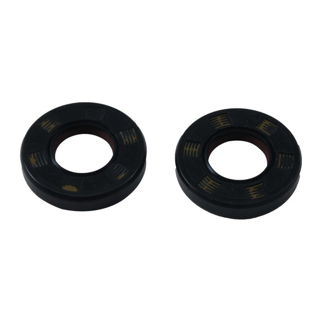 Main Bearing and Seal Kit