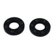 Main Bearing and Seal Kit