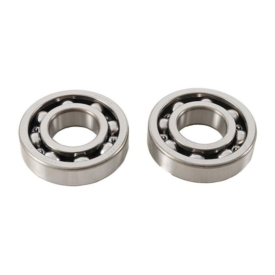 Main Bearing and Seal Kit