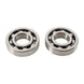 Main Bearing and Seal Kit