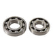 Main Bearing and Seal Kit